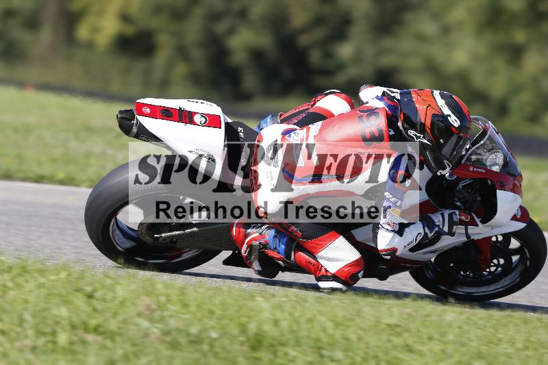 /56 02.10.2025 Speer Raing ADR/Gruppe rot/993